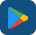 playstore